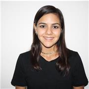 Apoyo en matemáticas para que los niños puedan entender y disfrutar de los números